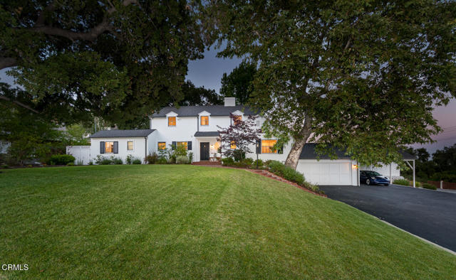 Photo of 5210 La Canada Bl