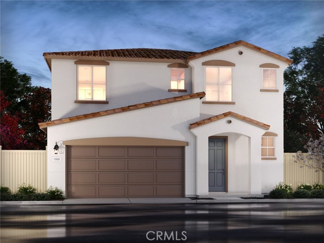 Property photo of 2130 Bergamot ST