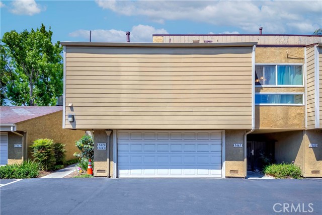 Photo of 5473 Twin Lakes Dr