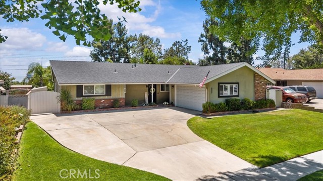 Property photo of 1052 Golden Rain ST