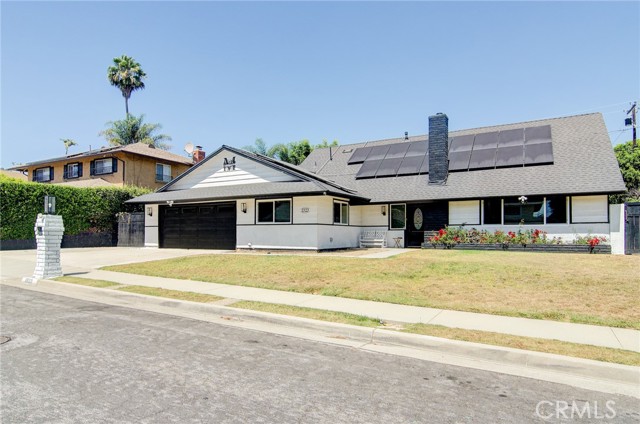 Property photo of 1523 Finegrove AV