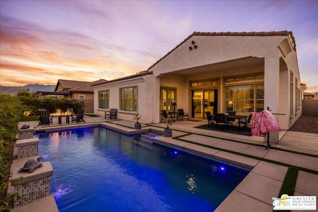 Property photo of 19 Moscato