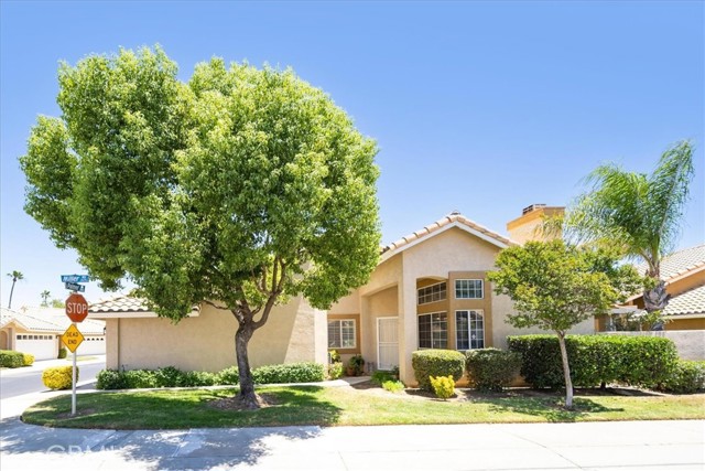 Property photo of 5260 W Palmer DR