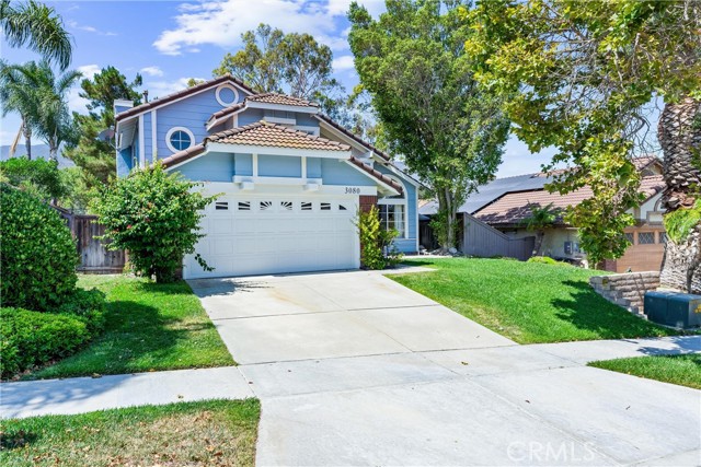 Property photo of 3080 Timberline DR