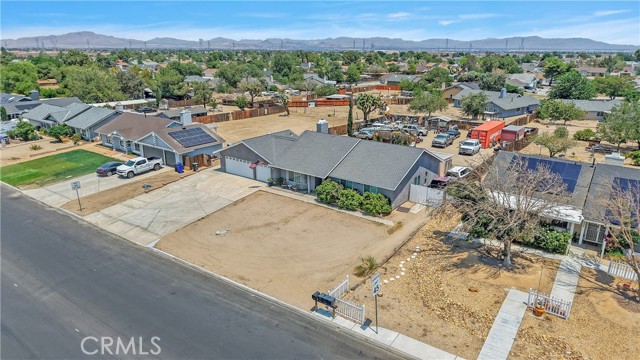 Property photo of 11347 Topaz RD