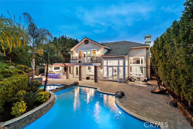 Property photo of 22 Van Gogh WY