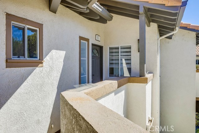 Property photo of 67 Via Pausa