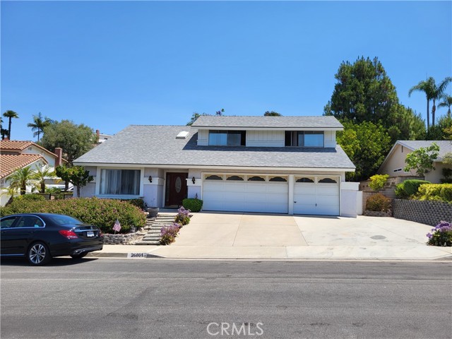 Photo of 26801 Magdalena Ln