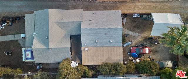Property photo of 4304 Byrne RD