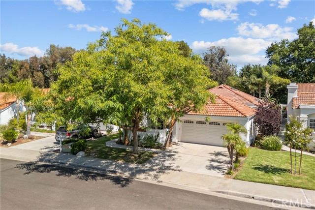Property photo of 24632 Varese CT
