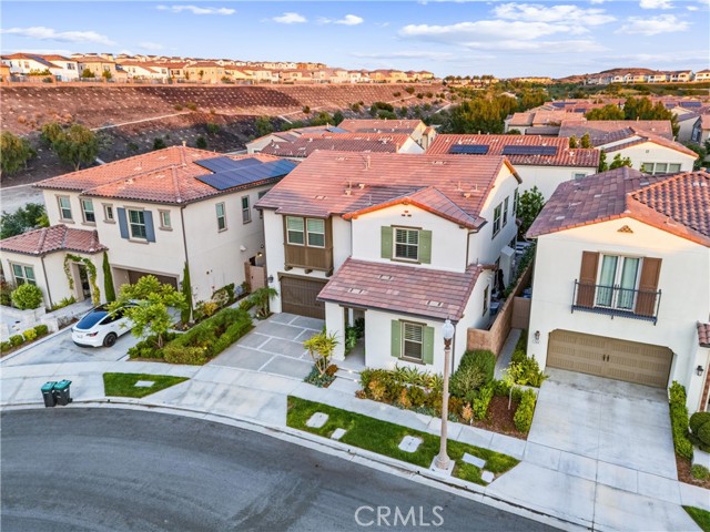 Property photo of 202 Geyser