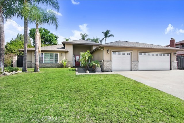 Property photo of 533 Woodhaven CT