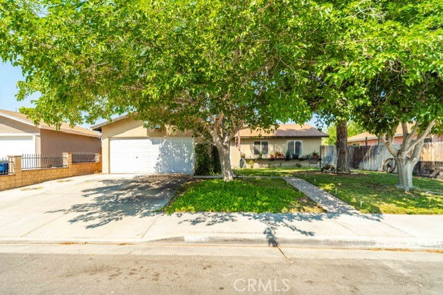 Property photo of 43335 Echard AV
