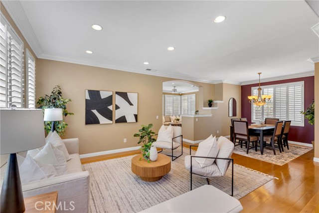 Property photo of 19 Dornoch WY