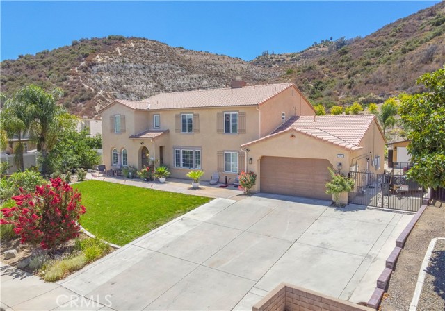 Property photo of 20463 Fox Den RD