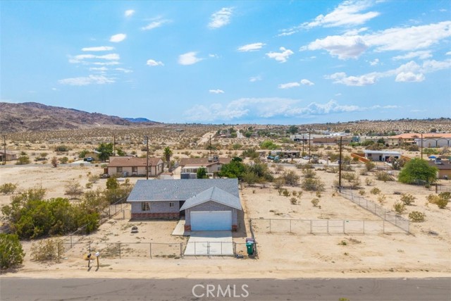 Property photo of 6614 Mojave AV