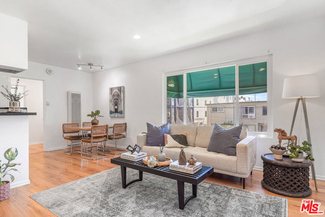 Property photo of 4358 Berryman AV