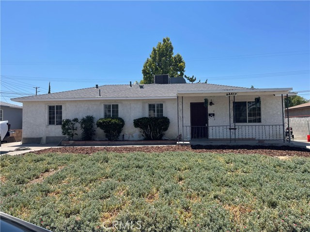 Property photo of 44417 12th ST