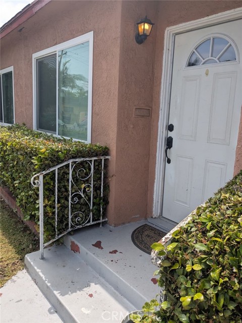 Property photo of 10406 Sa Carlos