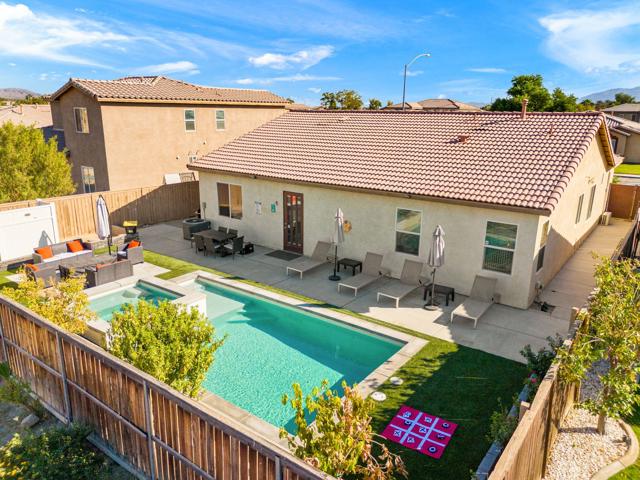 Property photo of 83454 Todos Santos AV