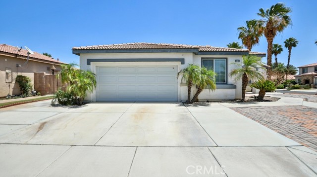 Property photo of 48180 Chandler CT