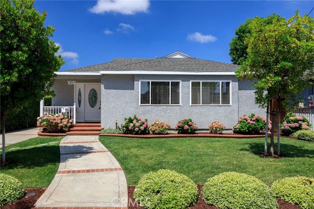 Property photo of 1641 Greenwood AV