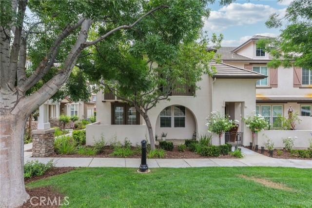 Property photo of 28519 Pietro DR