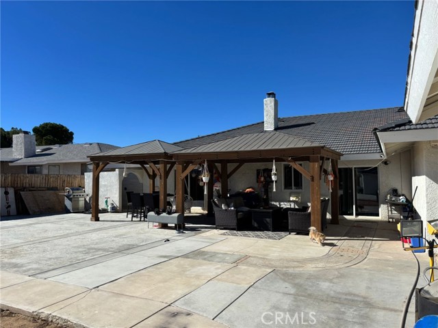 Property photo of 6995 Summit Valley RD