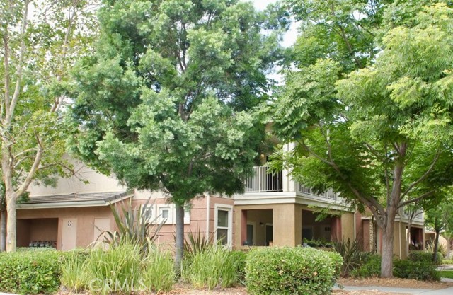 Property photo of 31409 Taylor LN