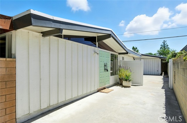 Property photo of 3310 Roxanne AV