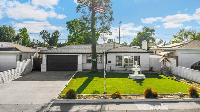 Property photo of 1333 N Council AV