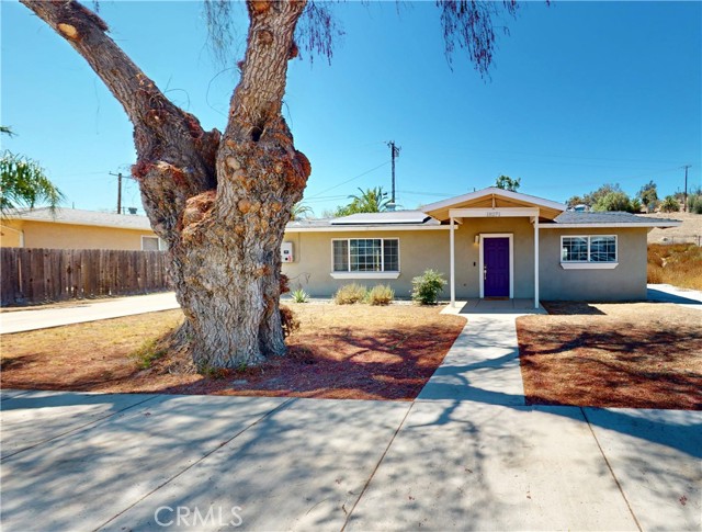Property photo of 18271 Treleven AV