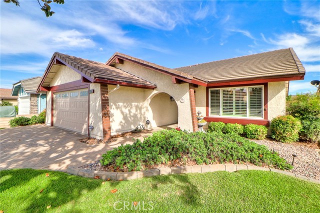 Property photo of 6815 Arthur CT