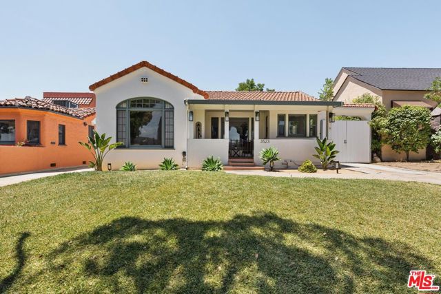 Property photo of 3523 Winchester AV