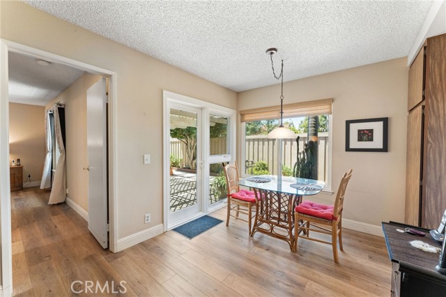 Property photo of 92 Orchard