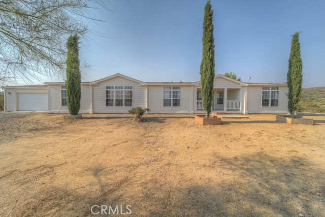 Property photo of 52830 Mount RD