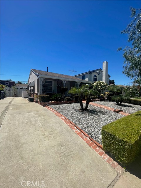 Property photo of 3139 Chestnut AV