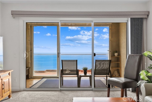 Property photo of 3200 La Rotonda Drive