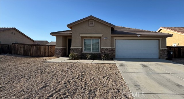 Property photo of 10964 Continental ST