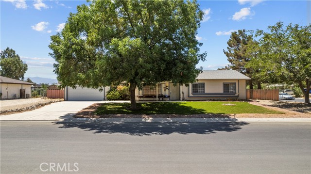 Property photo of 9604 E Avenue R12