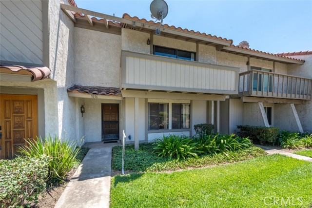 Photo of 5156 June Mountain Dr