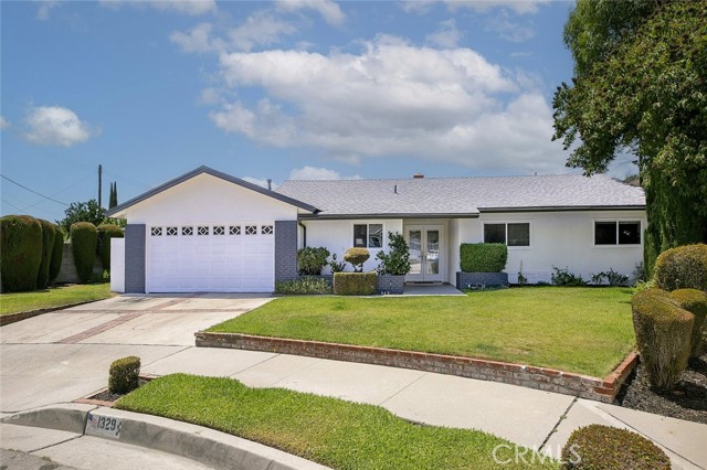 Property photo of 1329 Essex CT