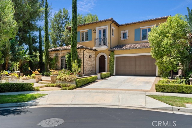 Property photo of 2 Lowland