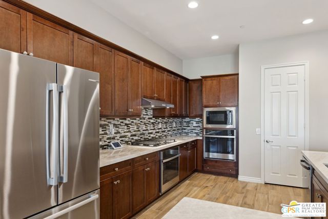 Property photo of 85536 Brovello DR
