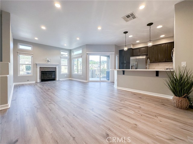 Property photo of 1012 S Country Glen WY