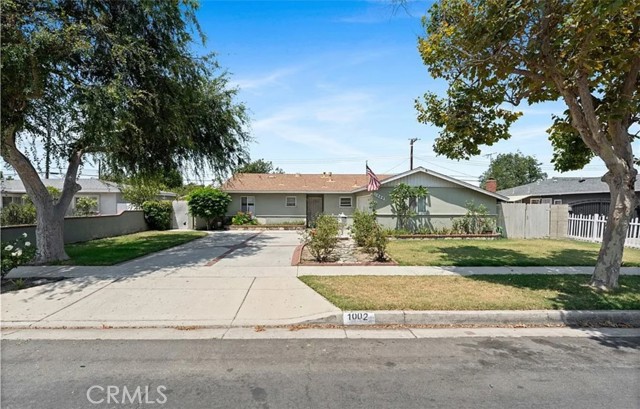 Property photo of 1002 Sheffield ST