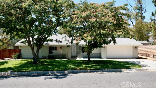Property photo of 5721 Camino Real