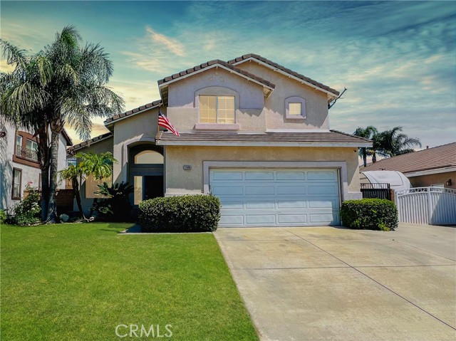 Property photo of 11948 Stegmeir DR