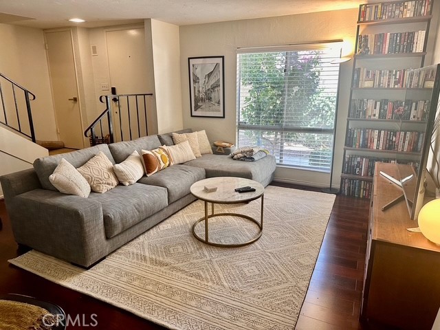 Property photo of 27511 Endeavor ST
