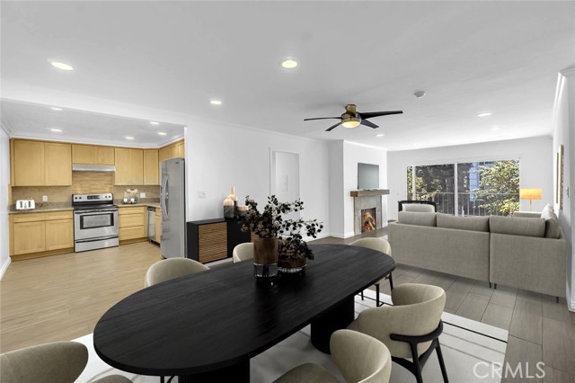 Property photo of 200 Mcneil LN